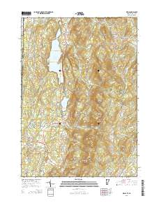 Thumbnail JPG image of map