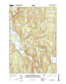 Thumbnail JPG image of map