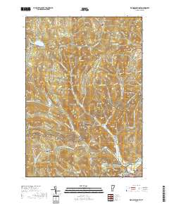 Thumbnail JPG image of map Thumbnail JPG image of map