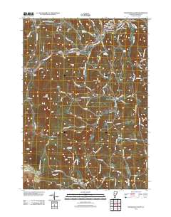 Thumbnail JPG image of map Thumbnail JPG image of map