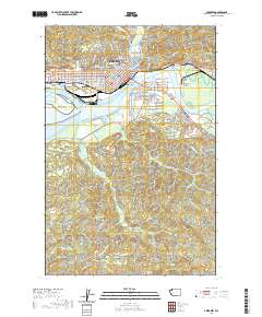 Thumbnail JPG image of map