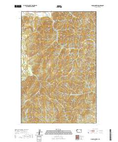 Thumbnail JPG image of map