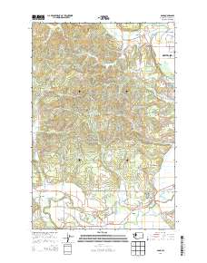 Thumbnail JPG image of map Thumbnail JPG image of map
