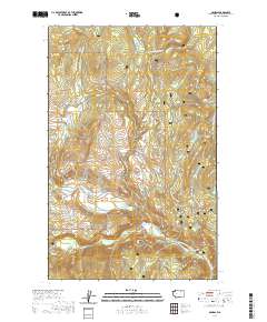 Thumbnail JPG image of map