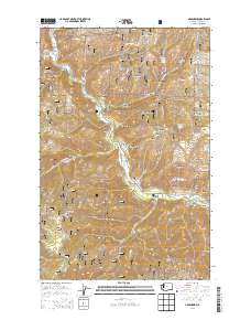 Thumbnail JPG image of map