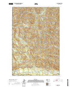 Thumbnail JPG image of map