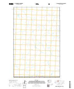Thumbnail JPG image of map Thumbnail JPG image of map