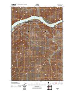 Thumbnail JPG image of map Thumbnail JPG image of map