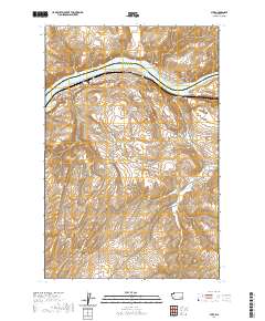 Thumbnail JPG image of map Thumbnail JPG image of map