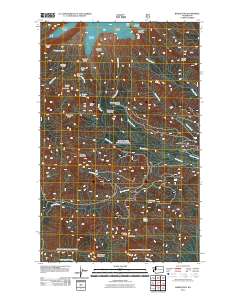 Thumbnail JPG image of map Thumbnail JPG image of map
