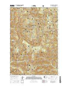 Thumbnail JPG image of map Thumbnail JPG image of map