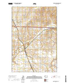 Thumbnail JPG image of map