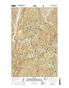 Thumbnail JPG image of map Thumbnail JPG image of map