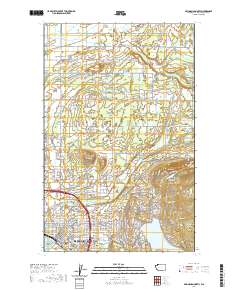 Thumbnail JPG image of map