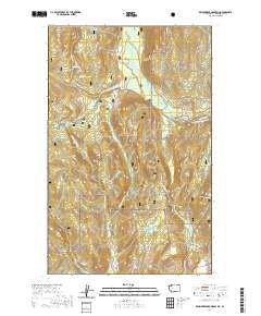 Thumbnail JPG image of map