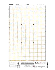Thumbnail JPG image of map Thumbnail JPG image of map