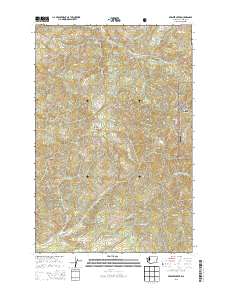 Thumbnail JPG image of map Thumbnail JPG image of map