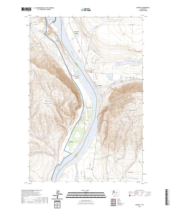 Thumbnail JPG image of map