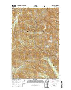 Thumbnail JPG image of map Thumbnail JPG image of map