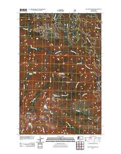 Thumbnail JPG image of map Thumbnail JPG image of map