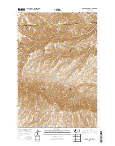 Thumbnail JPG image of map Thumbnail JPG image of map