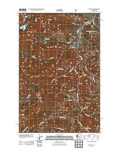 Thumbnail JPG image of map Thumbnail JPG image of map