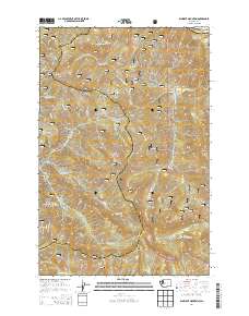 Thumbnail JPG image of map