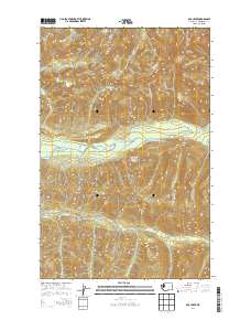 Thumbnail JPG image of map