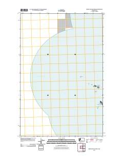 Thumbnail JPG image of map