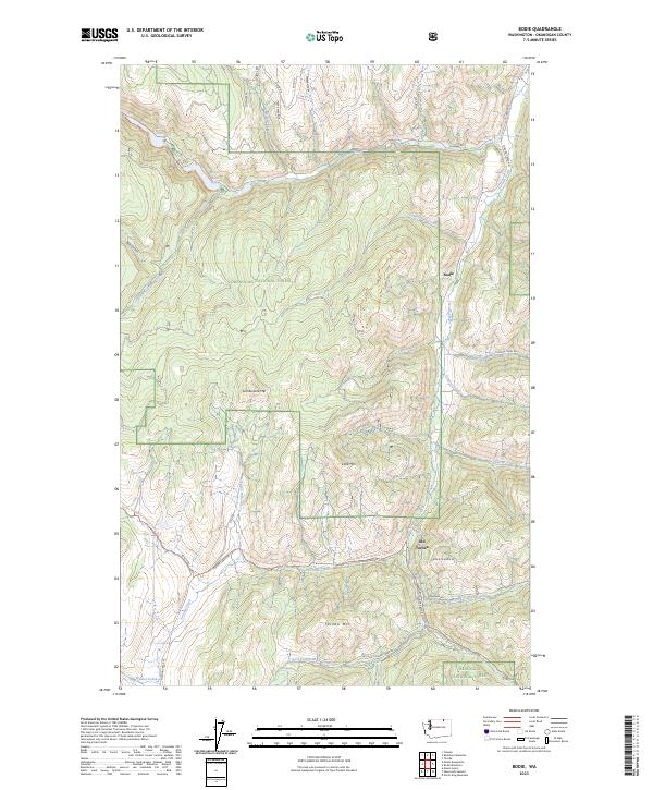 Thumbnail JPG image of map