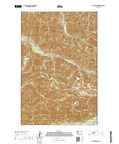 Thumbnail JPG image of map