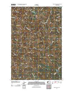 Thumbnail JPG image of map Thumbnail JPG image of map