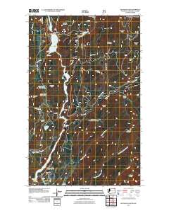Thumbnail JPG image of map Thumbnail JPG image of map