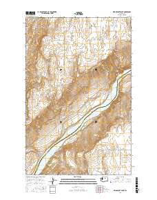 Thumbnail JPG image of map Thumbnail JPG image of map