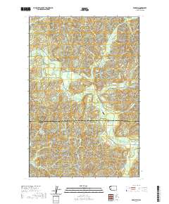 Thumbnail JPG image of map