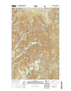 Thumbnail JPG image of map