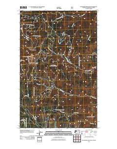 Thumbnail JPG image of map