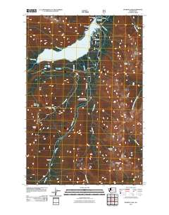 Thumbnail JPG image of map Thumbnail JPG image of map