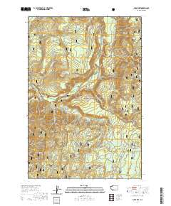 Thumbnail JPG image of map