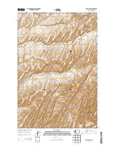 Thumbnail JPG image of map Thumbnail JPG image of map