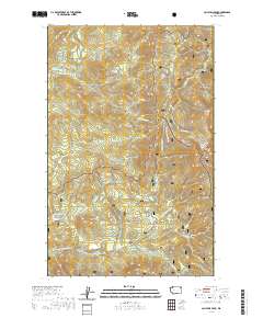 Thumbnail JPG image of map