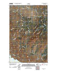Thumbnail JPG image of map Thumbnail JPG image of map