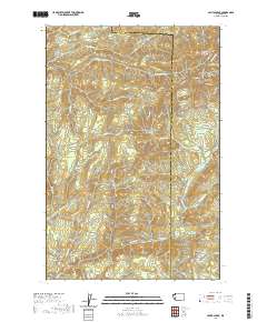 Thumbnail JPG image of map