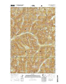 Thumbnail JPG image of map Thumbnail JPG image of map