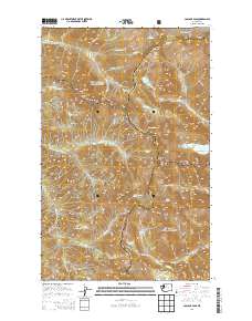 Thumbnail JPG image of map Thumbnail JPG image of map