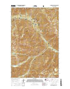 Thumbnail JPG image of map Thumbnail JPG image of map