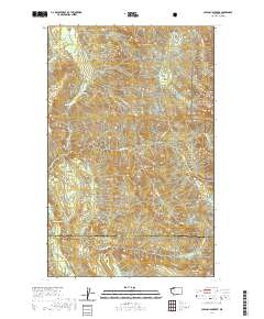 Thumbnail JPG image of map