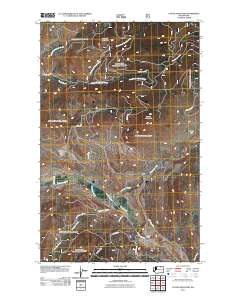 Thumbnail JPG image of map Thumbnail JPG image of map