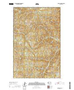 Thumbnail JPG image of map