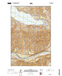 Thumbnail JPG image of map